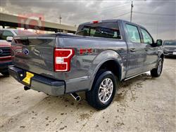 فورد إف-150